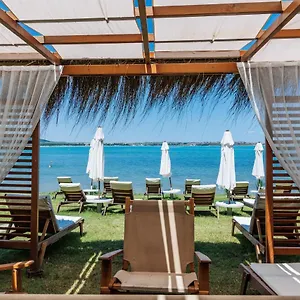 Aparthotel Dreambg